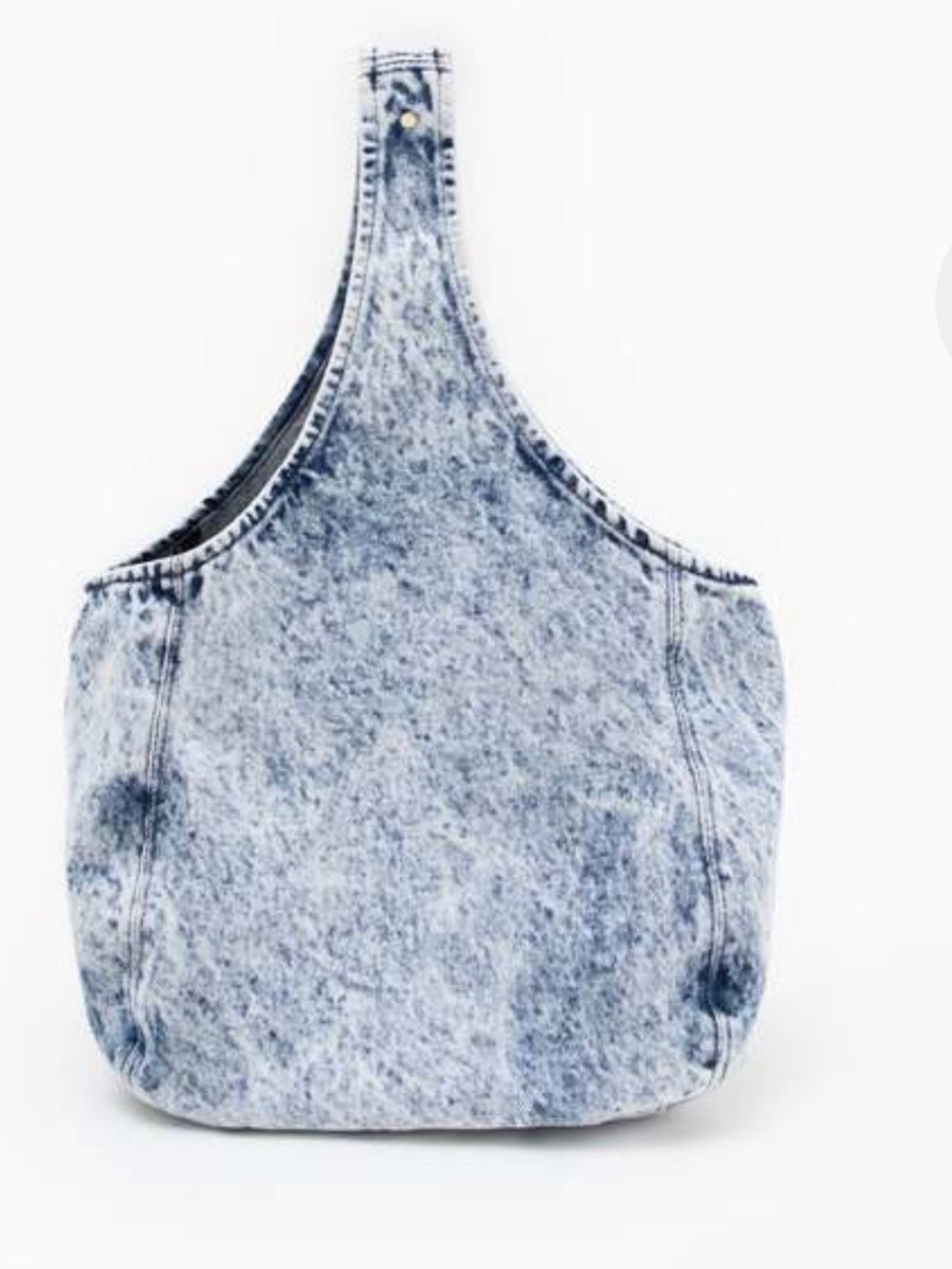 Clare V Bando Bag
